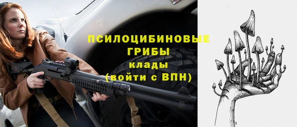 амфетамин Богородск