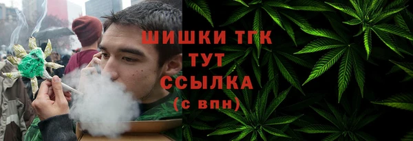 синтетический гашиш Новодвинск