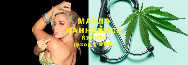 стафф Бородино